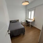 Apartamento Pico Penon